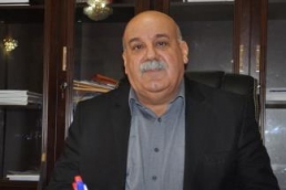 درخواست کمک وزارت پیشمرگه اقلیم کردستان عراق از جمهوری اسلامی ایران درخواست کمک وزارت پیشمرگه اقلیم کردستان عراق از جمهوری اسلامی ایران