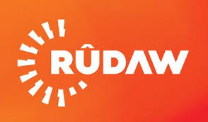 شبکه رووداو محلی برای توبه رهبران گروهکهای کردی