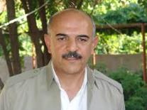 شبکه رووداو محلی برای توبه رهبران گروهکهای کردی شبکه رووداو محلی برای توبه رهبران گروهکهای کردی