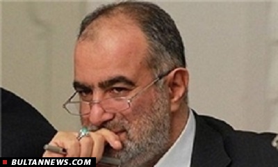 ۳ مشکل اساسی جلوی پای سرافراز از زبان آشنا