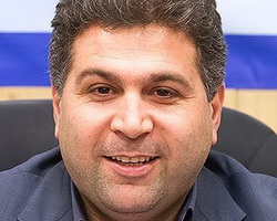 هیات رئیسه هیات مدیره سایپا تغییر یافت هیات رئیسه هیات مدیره سایپا تغییر یافت
