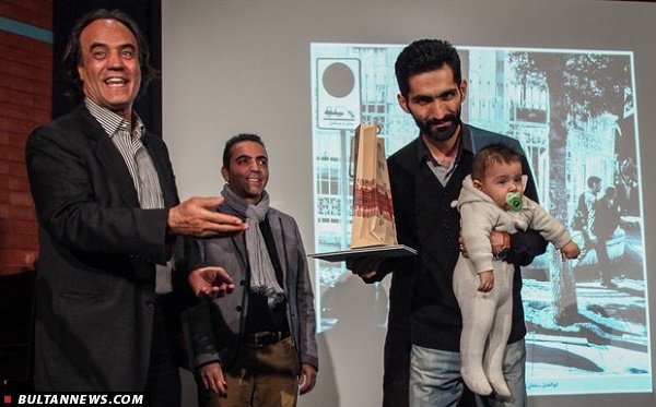 «بولتن هنر»؛ مجلۀ خبری روزانۀ هنرهای تجسمی (16اسفند)