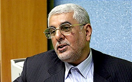 تحریم های غرب علیه ایران، فراتر از قواعد بین المللی است تحریم های غرب علیه ایران، فراتر از قواعد بین المللی است