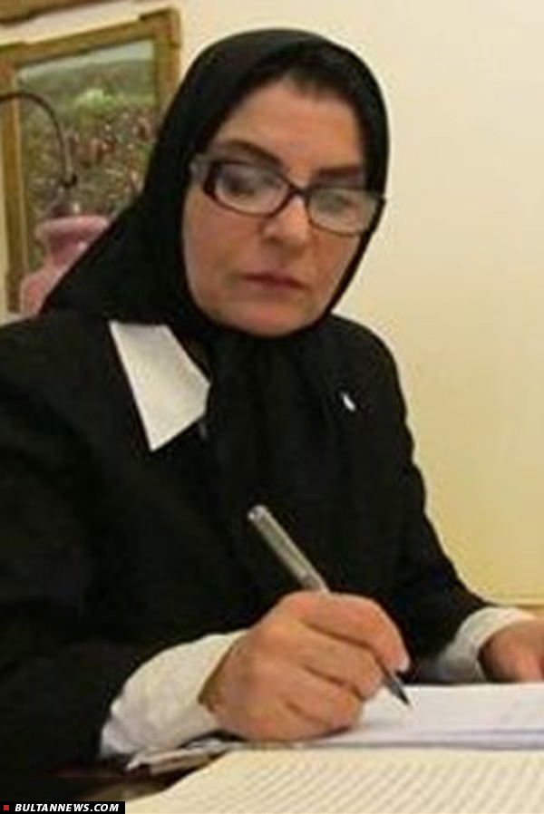 «بولتن تئاتر»؛ مجلۀ خبری روزانۀ تئاتر و هنرهای نمایشی (2 اسفند) «بولتن تئاتر»؛ مجلۀ خبری روزانۀ تئاتر و هنرهای نمایشی (2 اسفند)