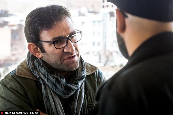 «بولتن سینما»؛ مجلۀ خبری روزانۀ سینمای ایران (2 اسفند) «بولتن سینما»؛ مجلۀ خبری روزانۀ سینمای ایران (2 اسفند)