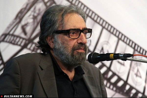 «بولتن سینما»؛ مجلۀ خبری روزانۀ سینمای ایران (2 اسفند) «بولتن سینما»؛ مجلۀ خبری روزانۀ سینمای ایران (2 اسفند)
