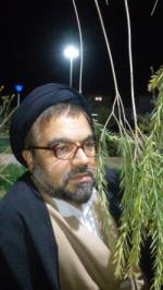 آیا آیت الله هاشمی شکست خورد؟