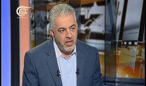 یونسی مقام مهمی نیست و حرف‌هایش اعتباری ندارد