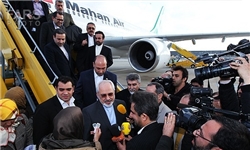 «ایران در جهان»