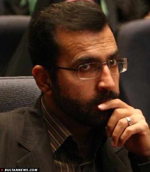 سنگ یا سلام؛ کدامیک عامل افزایش نزاع های خیابانی است؟!