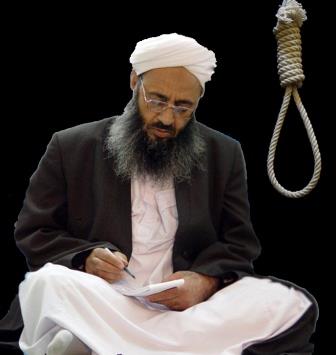 پیام تسلیت مولوی عبدالحمید برای شش جنایتکار پیام تسلیت مولوی عبدالحمید برای شش جنایتکار