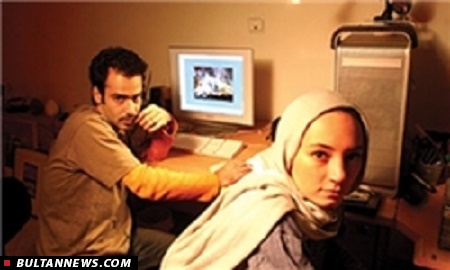 پخش مسابقه آشپزی با اجرای ولدبیگی و فلاح نوروز 94 در شبکه دو