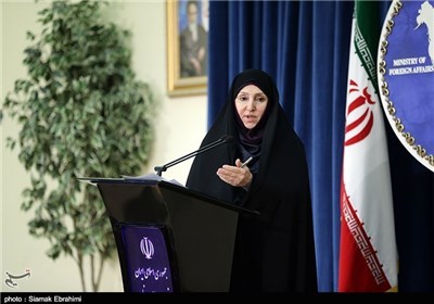 بولتن روزانه اخبار و تحولات ایران در جهان (27 اسفند)