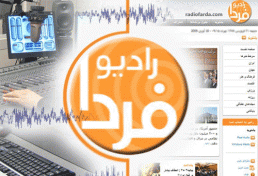 صادرات غيرنفتي 50 ميليارد دلاري که روحانی گفت اشتباه آماري است صادرات غيرنفتي 50 ميليارد دلاري که روحانی گفت اشتباه آماري است