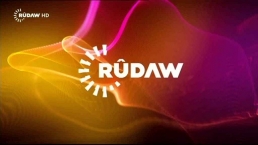 جلوگیری از پخش مستقیم فستیوال نوروز در دیاربکر توسط شبکه کردی رووداو