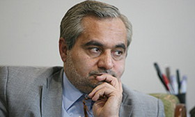 چطور به ژاپن، برزیل، آرژانتین، آفریقای جنوبی، آلمان و هلند که غنی سازی دارند نمی گویید اشاعه دهنده؟ چطور به ژاپن، برزیل، آرژانتین، آفریقای جنوبی، آلمان و هلند که غنی سازی دارند نمی گویید اشاعه دهنده؟