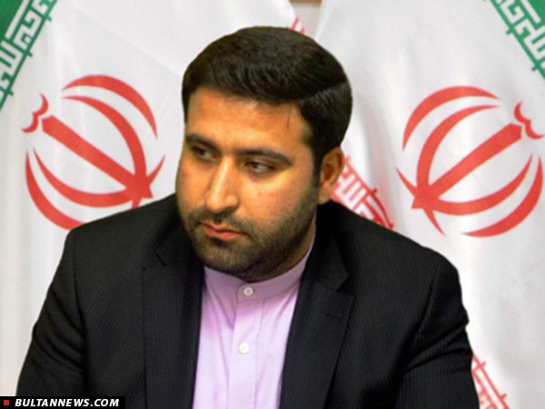 نخستین یادواره«شهدای مدافعین حرم سراسر کشور»