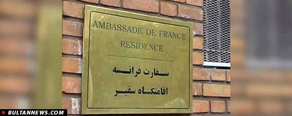 تخلفات سفارتخانه ها و برخورد ناشایست با متقاضیان ایرانی