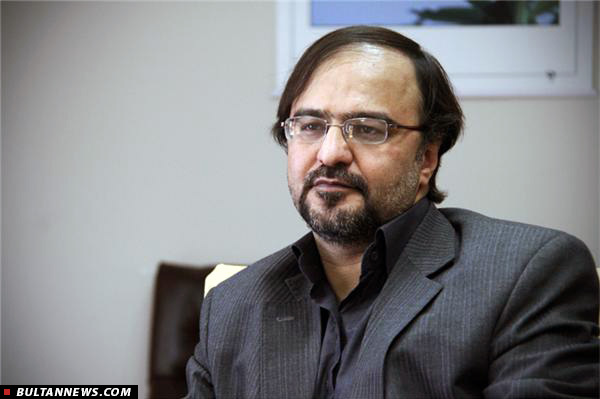 تراژدی بزرگ «بهرام ریحانی» هم رقم خورد