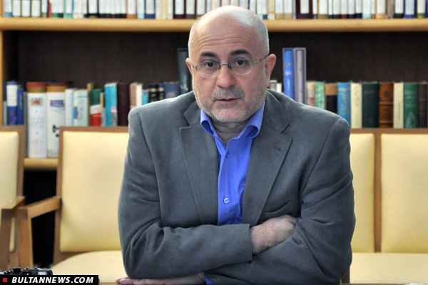 تراژدی بزرگ «بهرام ریحانی» هم رقم خورد تراژدی بزرگ «بهرام ریحانی» هم رقم خورد