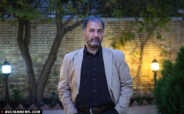 «نفس گرم» عسگرپور گزینه دیگر سریال رمضان شبکه یک