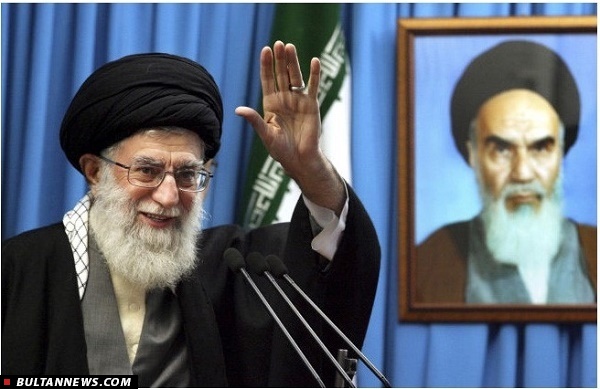 تاثیر سخنان مقام رهبری در جهت تحریم اروپایی ها توسط تخصصی ترین سایت گازی جهانی تاثیر سخنان مقام رهبری در جهت تحریم اروپایی ها توسط تخصصی ترین سایت گازی جهانی