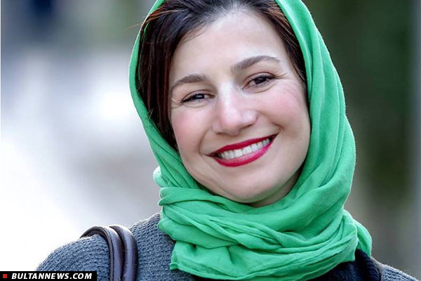 «بولتن تئاتر»؛ مجلۀ خبری روزانۀ تئاتر (7 اسفند) «بولتن تئاتر»؛ مجلۀ خبری روزانۀ تئاتر (7 اسفند)