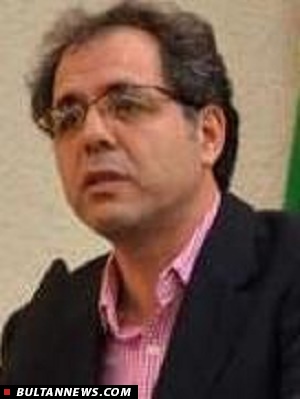 پیام دبیرکل کمیسیون ملی یونسکو به نامزدهای پایتخت کتاب ایران
