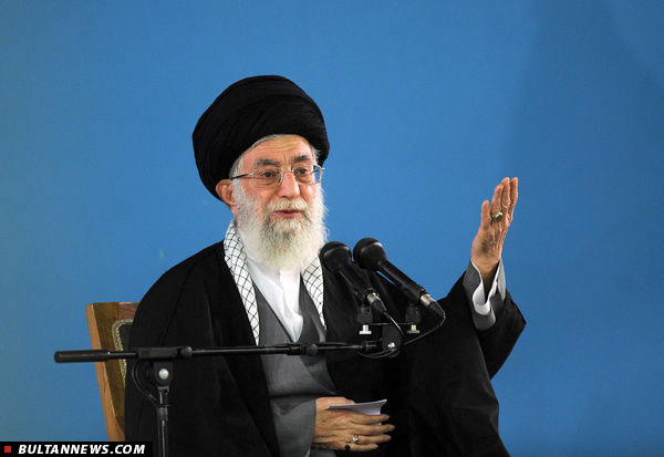 حرکت به سوی «اقتصاد مقاومتی» به جای چشمداشت به لغو تحریمها حرکت به سوی «اقتصاد مقاومتی» به جای چشمداشت به لغو تحریمها