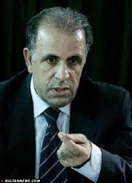 حرکت به سوی «اقتصاد مقاومتی» به جای چشمداشت به لغو تحریمها حرکت به سوی «اقتصاد مقاومتی» به جای چشمداشت به لغو تحریمها