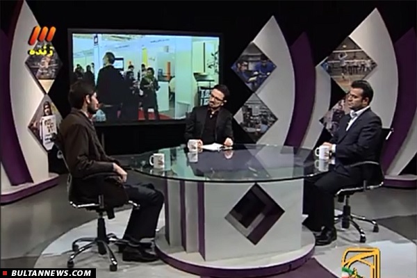 در حوزه نانو از علم به فناوری رسیده ایم/ بزرگترین مانع پیشرفت، تصور «ما نمی توانیم» مدیران است در حوزه نانو از علم به فناوری رسیده ایم/ بزرگترین مانع پیشرفت، تصور «ما نمی توانیم» مدیران است