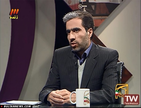 در حوزه نانو از علم به فناوری رسیده ایم/ بزرگترین مانع پیشرفت، تصور «ما نمی توانیم» مدیران است در حوزه نانو از علم به فناوری رسیده ایم/ بزرگترین مانع پیشرفت، تصور «ما نمی توانیم» مدیران است