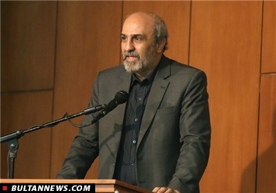 گودرزی: اگر استقلال و پرسپولیس را نخرند، مثل گذشته عمل می‌کنیم