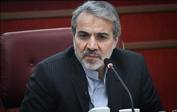 برنامه دولت روحانی برای قیمت دلار / واکنش دولت به برداشت از صندوق توسعه ملی