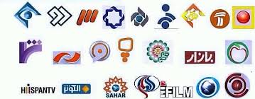 بزرگداشت «شهیدمطهری» در شبکه های مختلف صداوسیما بزرگداشت «شهیدمطهری» در شبکه های مختلف صداوسیما