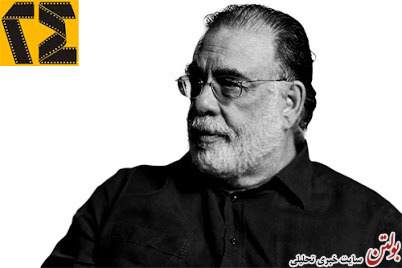 24 عدد کلیدی سینماست؛ رمز سینما! 24 عدد کلیدی سینماست؛ رمز سینما!