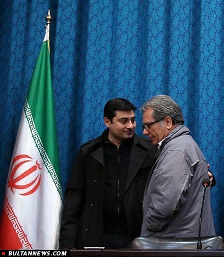 احیای فرهنگ با بخشنامه، دستورالعمل امکان پذیر نیست! احیای فرهنگ با بخشنامه، دستورالعمل امکان پذیر نیست!