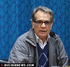 احیای فرهنگ با بخشنامه، دستورالعمل امکان پذیر نیست! احیای فرهنگ با بخشنامه، دستورالعمل امکان پذیر نیست!