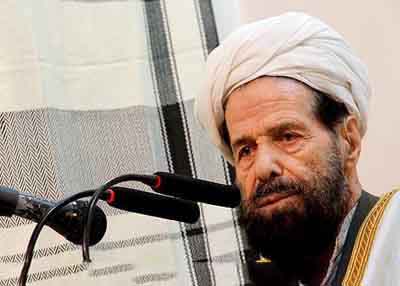 یاد و نام ماموستا مجتهدی در تاریخ فرهنگی و دینی کردستان ماندگاراست یاد و نام ماموستا مجتهدی در تاریخ فرهنگی و دینی کردستان ماندگاراست