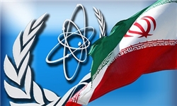 مذاکرات امروز ایران و آژانس به نتیجه رسید