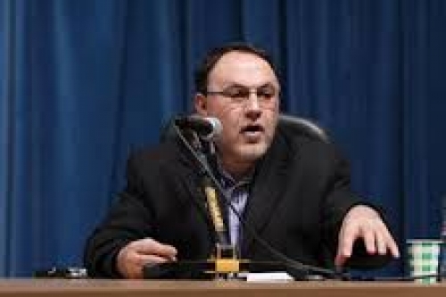 استقلال و وابستگی بیش از حد دولت به نیروهای اجتماعی، مانع توسعه است
