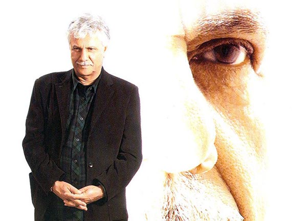 برگزاری شانزدهمین جشن خانۀ سینما پس از سه سال برگزاری شانزدهمین جشن خانۀ سینما پس از سه سال