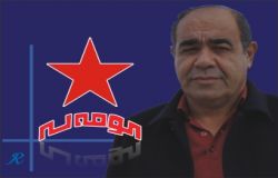 جزئیات فروپاشی کامل گروهک تروریستی کومله +تصاویر پیشمرگان جداشده جزئیات فروپاشی کامل گروهک تروریستی کومله +تصاویر پیشمرگان جداشده