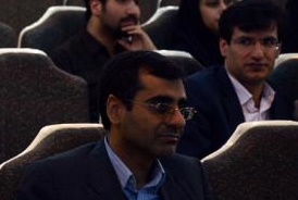 در بودجه ریزی نسبت به توسعه غفلت داشته ایم، نظام اداری در 50 سال گذشته تحولی نداشته است در بودجه ریزی نسبت به توسعه غفلت داشته ایم، نظام اداری در 50 سال گذشته تحولی نداشته است