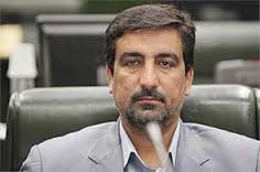 برگزاری انتخابات هیئت رئیسه مجلس در چهارم خردادماه/ لاریجانی کاندیدای ریاست