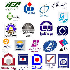 از 
