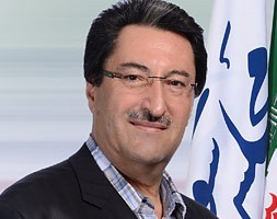 برگزاری هیئت رئیسه فراکسیون اعتدال در شنبه آینده