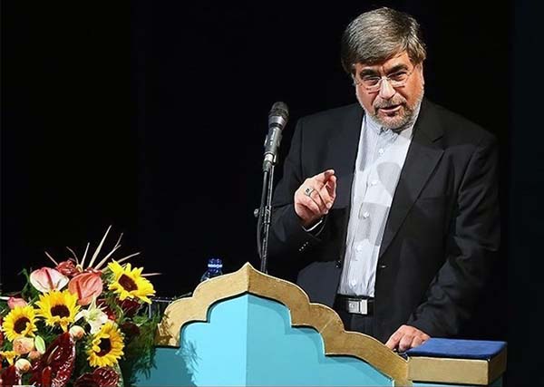 «فرهنگ»، مقوله ای استثنایی در بحث «خصوصی سازی» «فرهنگ»، مقوله ای استثنایی در بحث «خصوصی سازی»