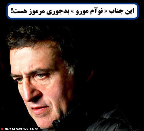 «لیلاحاتمی در کن، «300» روی پرده، «بدرودبغداد» توقیف، «باباجون» درحال ساخت! «لیلاحاتمی در کن، «300» روی پرده، «بدرودبغداد» توقیف، «باباجون» درحال ساخت!