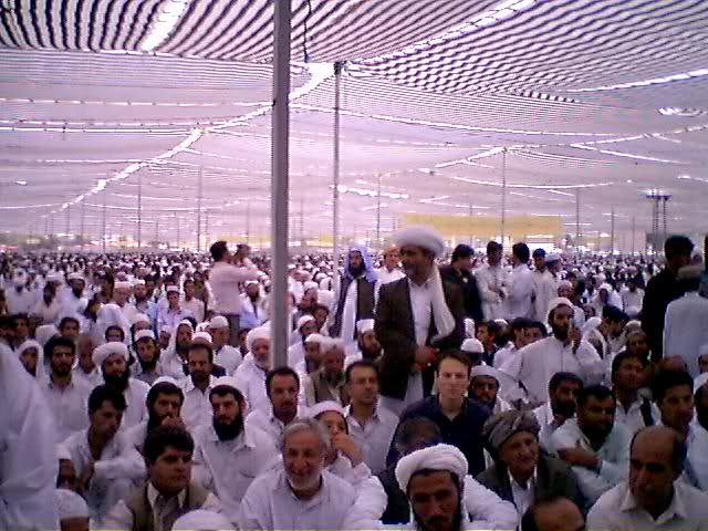 حمایت از سخنان رهبری برای خشکاندن ریشه های ناامنی در مرزهای شرقی حمایت از سخنان رهبری برای خشکاندن ریشه های ناامنی در مرزهای شرقی